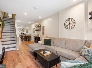 1479 E Wilt St, Philadelphia, PA 19125