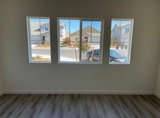 516 Open Plains Ct #2, Roseville, CA 95747