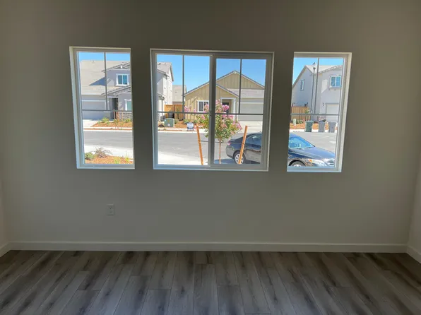 516 Open Plains Ct #2, Roseville, CA 95747