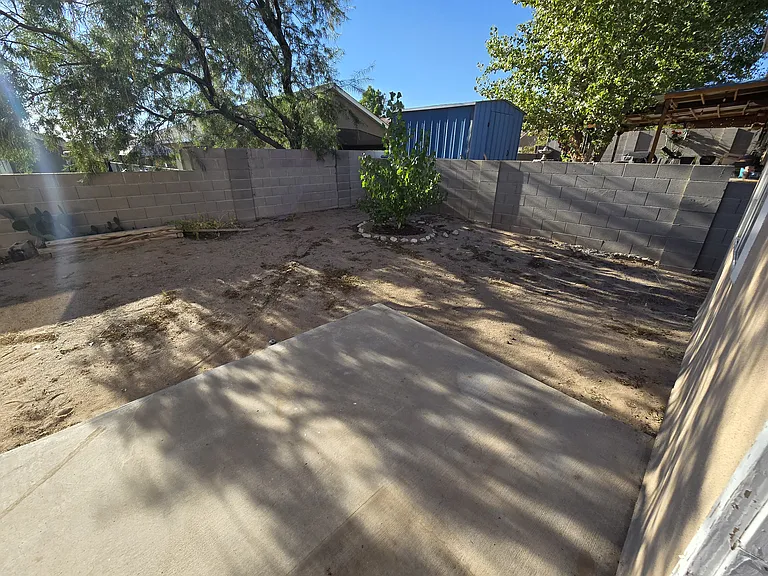 9712 El Patron Rd SW — Photo 12