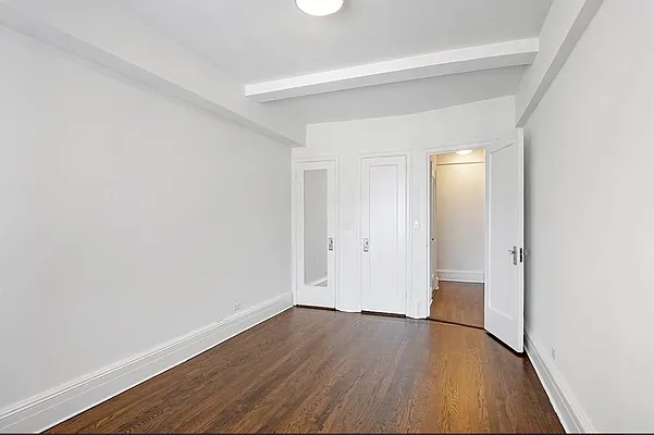 Rented by Compass | media 8