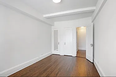 Rented by Compass