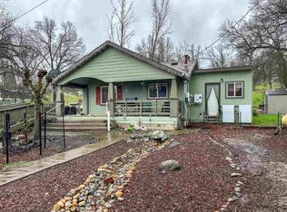 18081 Box Factory Rd, Tuolumne, CA 95379