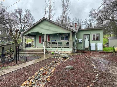18081 Box Factory Rd, Tuolumne, CA, 95379
