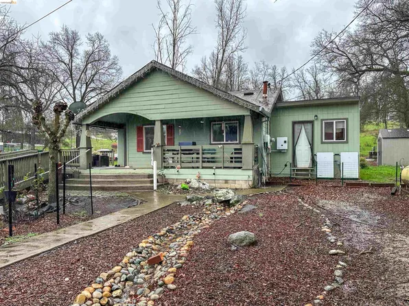 18081 Box Factory Rd, Tuolumne, CA 95379