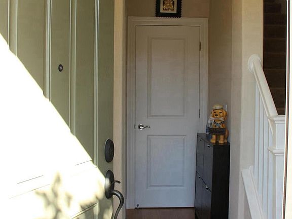 4th image of 5496 Cahalan Ave