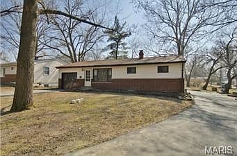 1st image of 1048 Hansom Dr