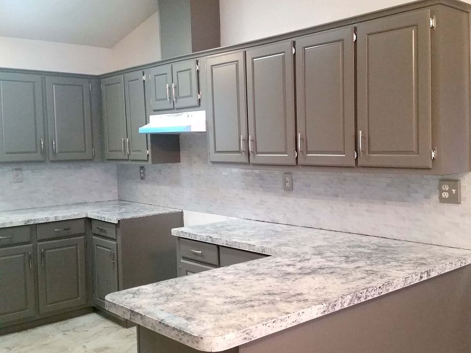 1st image of 2321 Toiyabe St