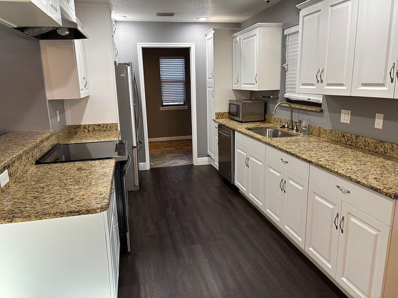 5th image of 6748 E Blue Heron Ln