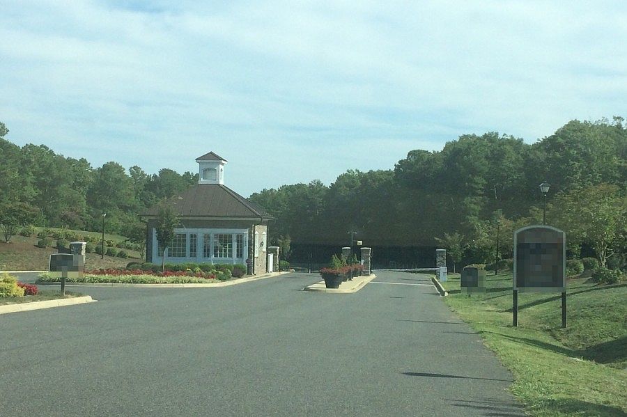 1st image of 10505 Wildbrooke Ct