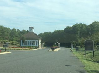 10505 Wildbrooke Ct, Spotsylvania, VA 22551