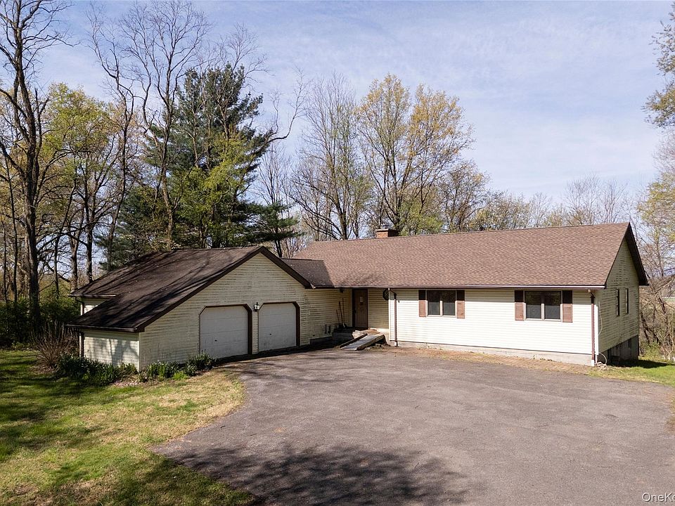 1st image of 97 Spencer Drive