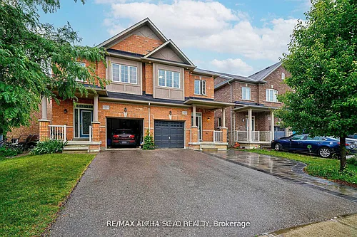 1229 McCron Cres Photo 1