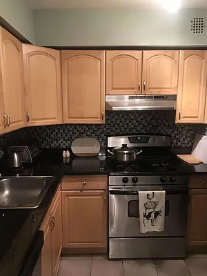 Rented by Owner | media 1