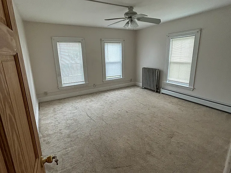5 Clark St #2 — Photo 5