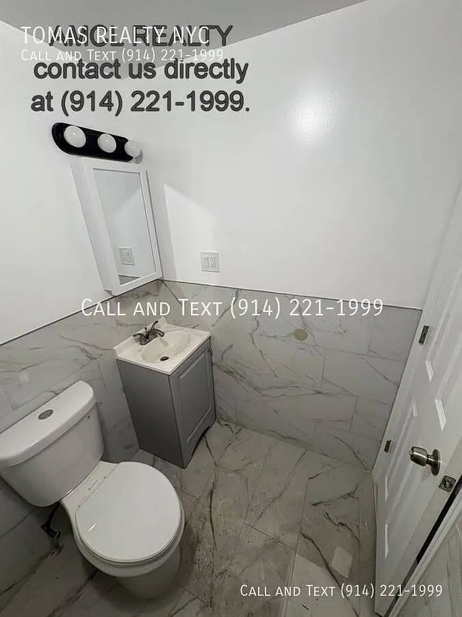 2 bed, $2,600 — Photo 1