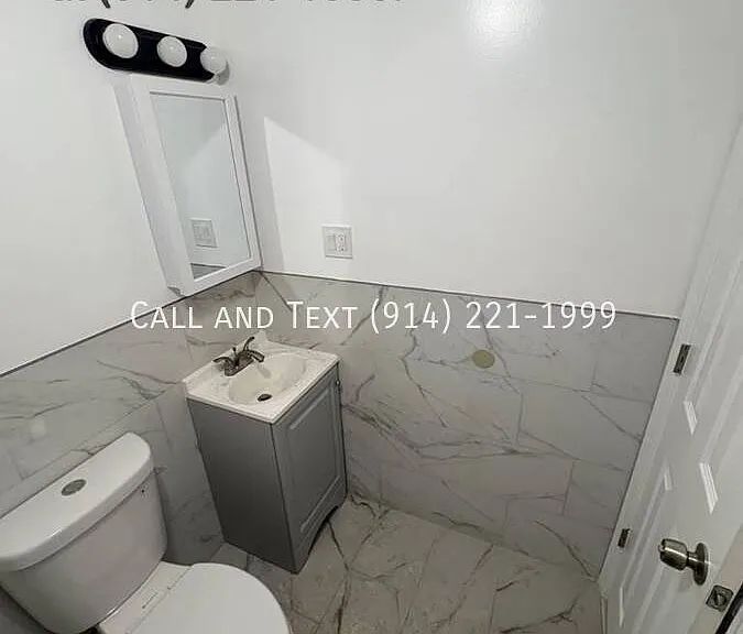 78 Glenwood Ave — Photo 1