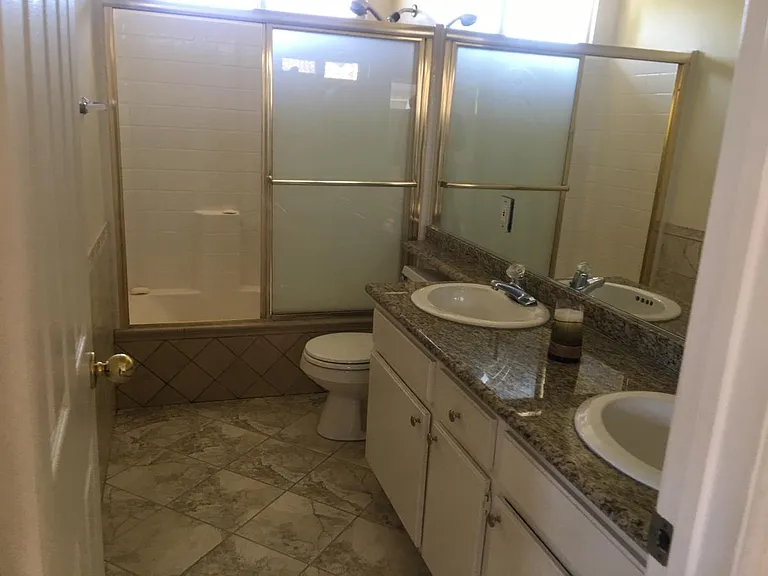 27706 Clio Ln — Photo 17