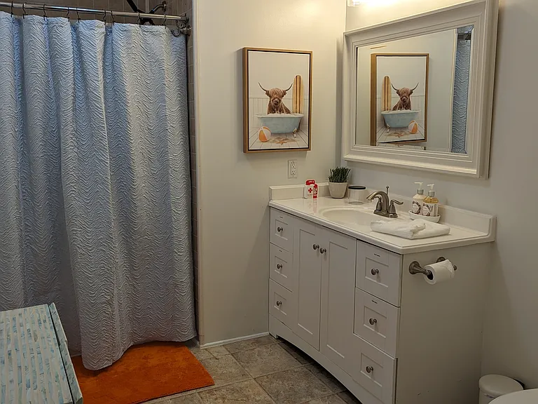292-294 Wildcat Ridge Rd — Photo 25