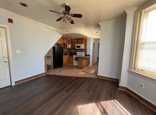 6804 Ditman St #C3, Philadelphia, PA 19135
