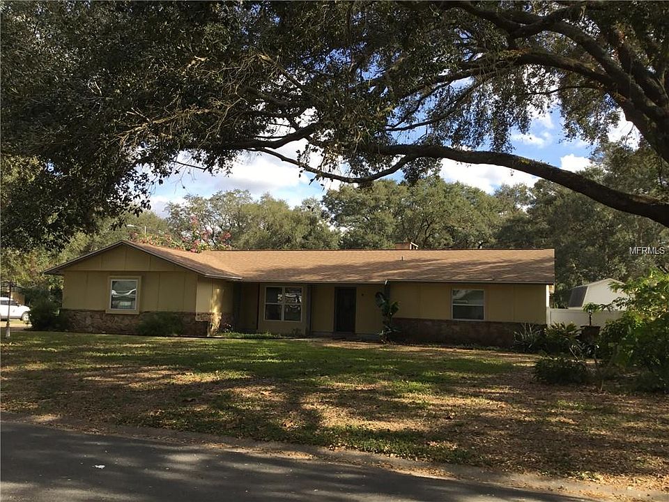 1st image of 2202 S Waterman Dr