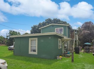 914 N 13th St, Fort Pierce, FL 34950