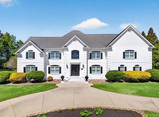 108 Stratford Dr, Easley, SC 29642