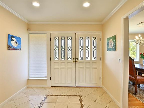 2nd image of 18920 Twain Ct