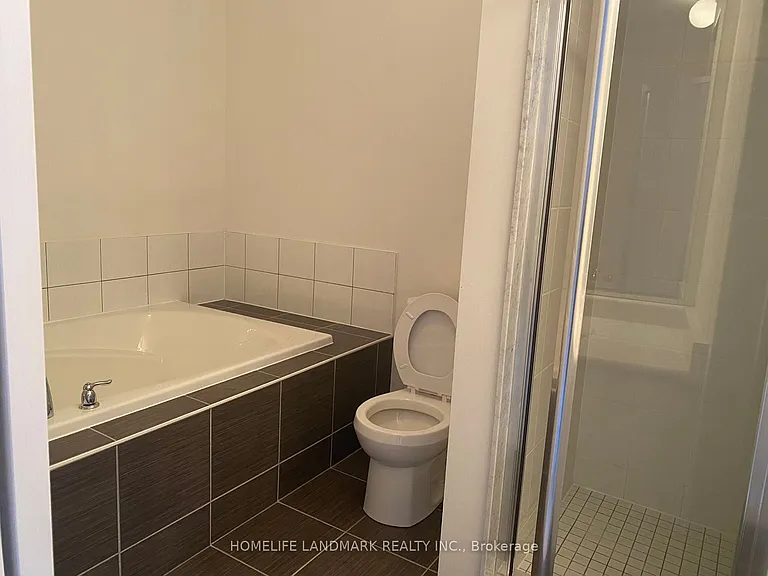 157 Rustle Woods Ave — Photo 12