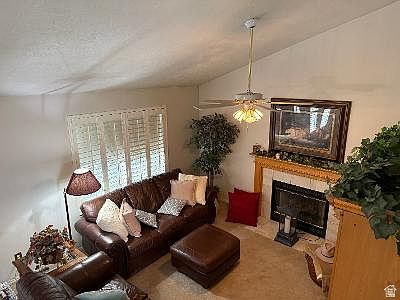 4th image of 6685 W Feulner Ct S