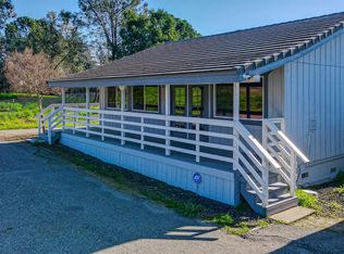 2266 Golfito Way, La Grange, CA 95329