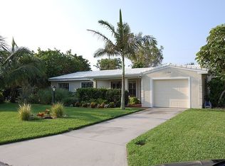 209 Ellwood Ave, Satellite Beach, FL 32937