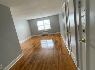 123 S Marshall St APT C2, Hartford, CT 06105