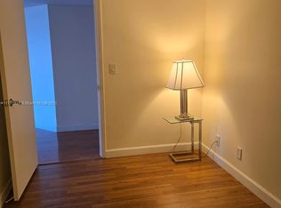 3600 Yacht Club Dr APT 1401, Aventura, FL 33180