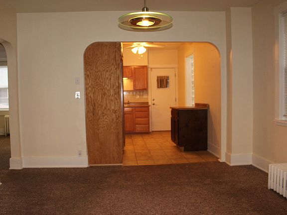 4th image of 6924 McPherson Blvd Floor 2