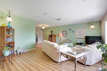 Home For Sale In Westwood