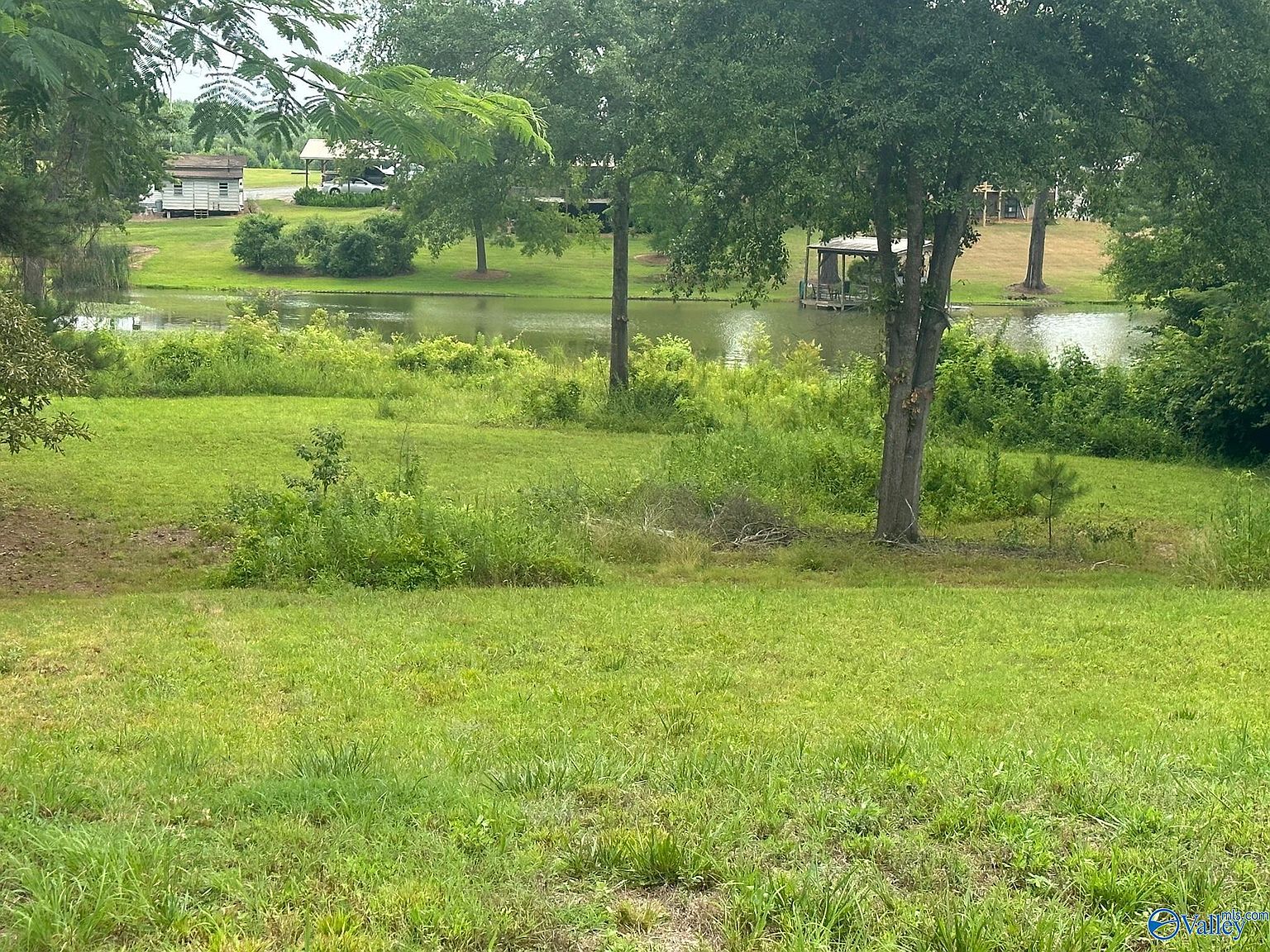 820 County Road 359, Leesburg, AL 35983 MLS 1838461 Zillow