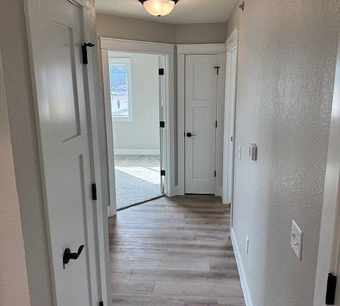 2nd image of 5531 Cottage Lane