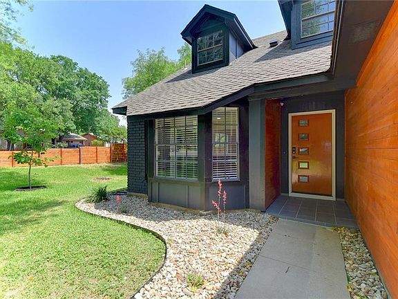 4th image of 1602 Jersey Dr