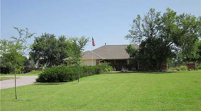 1st image of 2316 W Keens Dr