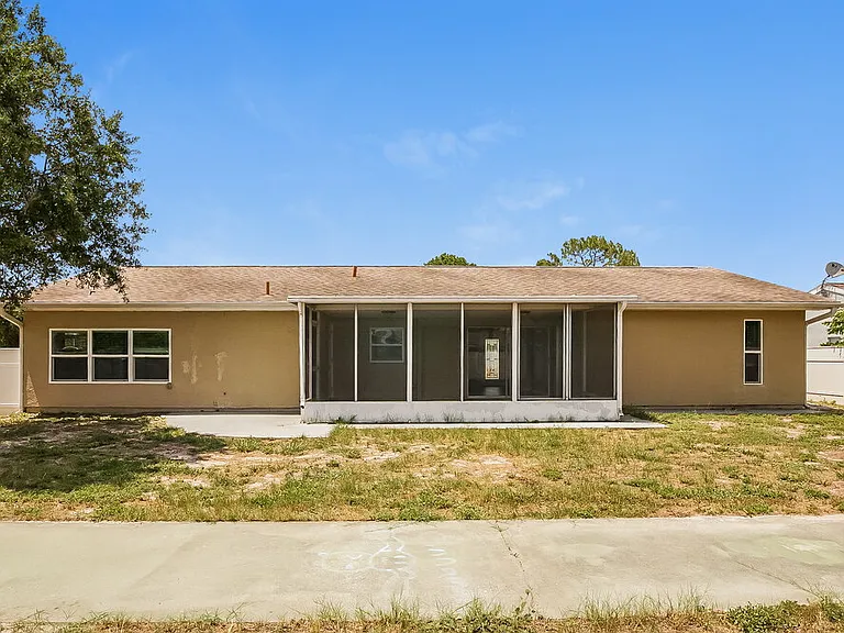 8277 Chesebro Ave — Photo 16