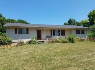 1206 11th Ave SE, Spencer, IA 51301