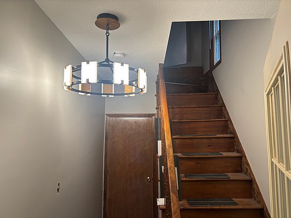 2nd image of 365 West Ave #1