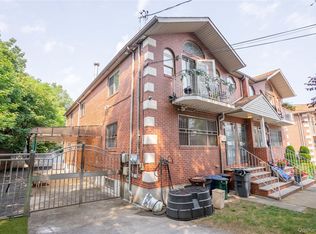8803 70th Dr, Flushing, NY 11375