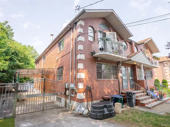 88-03 70th Drive, Forest Hills, NY 11375
