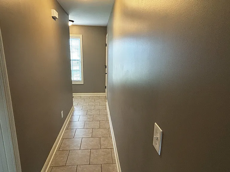 6051 Lauren Ln — Photo 15