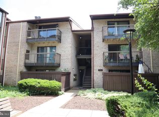 10022 Stedwick Rd APT 102, Gaithersburg, MD 20886