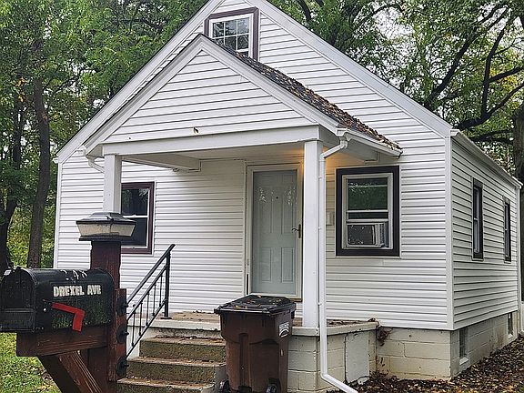3rd image of 248 Drexel Ave