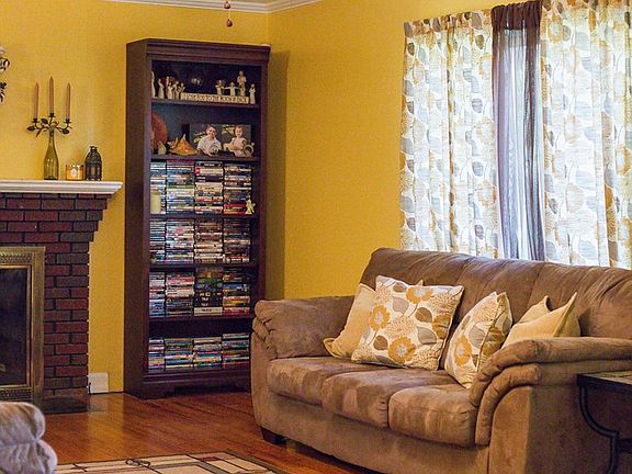 4th image of 3192 Morganton Blvd