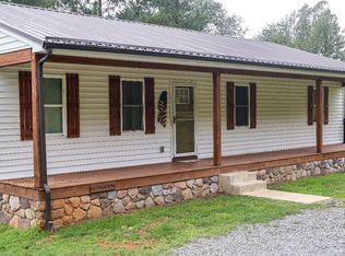 863 Winfall Rd, Gladys, VA 24554